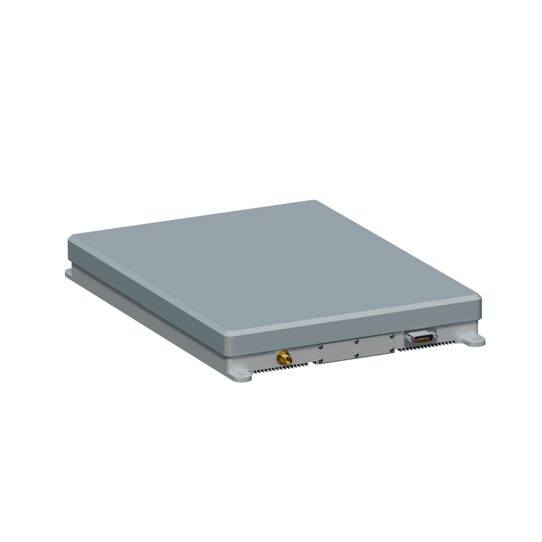VEL-16X2-W